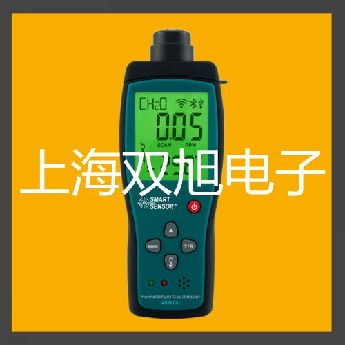 pơORP늘OSTOPR1S