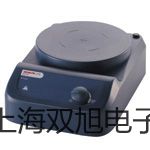 pơ3151GP׃3151GPN