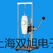 pơ6300-01QʽӋ(j)ձKYORITSU 6310-01|(zh)x,630001(yng)