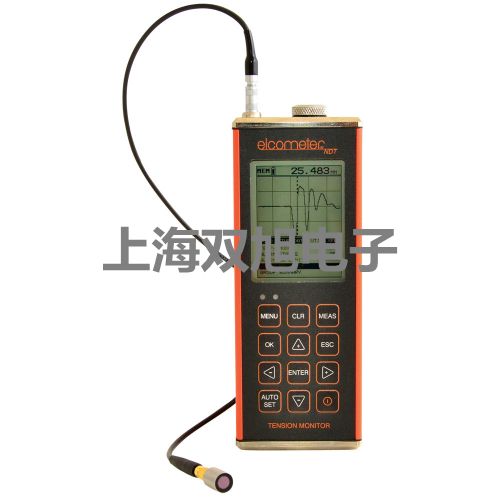 pơӽ_P(gun)LJ30A3-10-J/DXr(ji) 