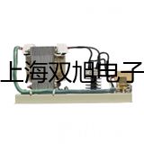 【雙旭牌】數(shù)字式接地電阻測試儀UT522價格