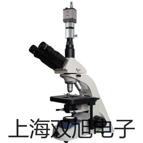 【雙旭牌】UHZ-517C14UHZ517C14石油液化氣專用型磁翻柱液位計(jì)供應(yīng)商