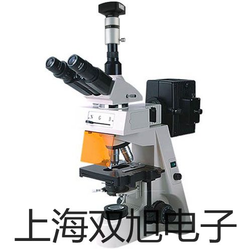 pơYSG-2늸Љ׃,YSG-2,YSG2N