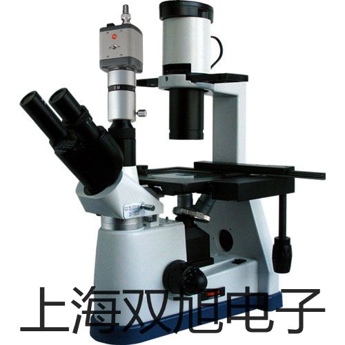 【雙旭牌】PS05P2接近開關(guān)PS05P2價(jià)格