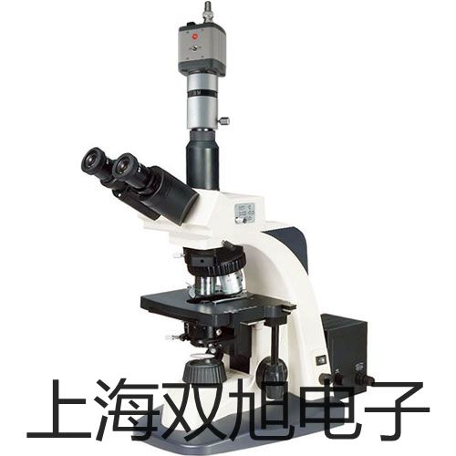 【雙旭牌】JKD-2(正)接近開關(guān)價(jià)格