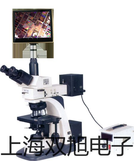 【雙旭牌】接近開關(guān)HY-2020B銷售