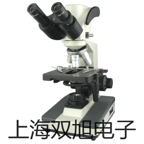 pơSY5120-6GD-C6Ȍ(do)yN