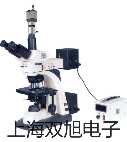 【雙旭牌】接近開關LJ18A3-5-J/EX銷售