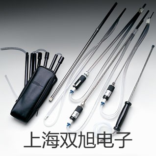 【雙旭牌】WTQ288電接點壓力式溫度計,WTQ-288參數(shù)