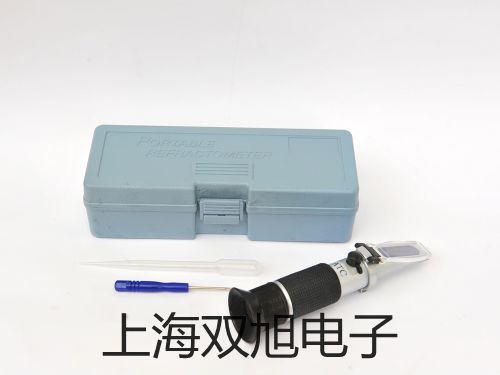 pơLJ2L154/113ӽ_P(gun)LJ2L-15-4/113  N