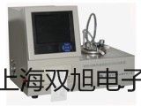 pơĥżWZPN2-330r(ji) 