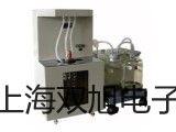 【雙旭牌】壓簧固定式熱電偶WRET-01壓簧固定式熱電偶WRET-01壓簧固定式熱電偶WRET-01參數(shù)