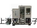 pơTCO3040CDӽ_P(gun)TCO-3040CDN