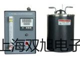 pơSY5520-5MO-C8Ȍ(do)y(sh)
