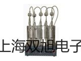 【雙旭牌】525Q44-39空氣減壓器,525Q44-39廠家
