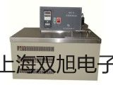 【雙旭牌】LJ2L-15G-4/124接近開關(guān)價(jià)格