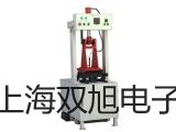 【雙旭牌】SY7320-6GD-02先導(dǎo)閥供應(yīng)商
