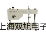 pơSC22025ABӽ_P(gun)SC2-2025ABr(ji) 