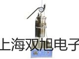 pơHI9024/HI9025yʽˮpHӋ(j)pHӋ(j)r(ji) 