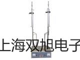【雙旭牌】DT-8898系列 專業(yè)多功能環(huán)境測試儀廠家