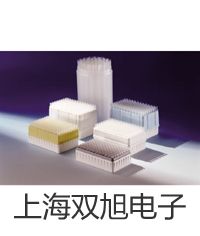 【雙旭牌】TL-N20ME2接近開關廠家