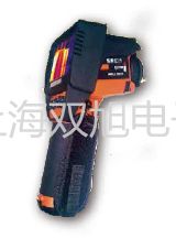 pơӽ_P(gun)LJ2P-15G/221N