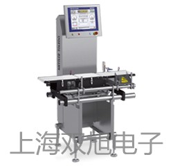 【雙旭牌】接近開(kāi)關(guān)SD-2020A參數(shù)