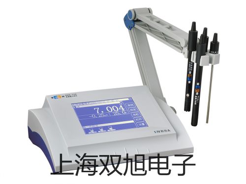 pơSY7320-4LZD-02Ȍ(do)yN