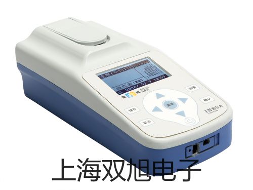 pơ״űyʽܽxJPB-607Ar(ji) 