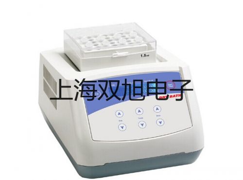 pơDQ23ֱ(sh)xDQ23(sh)