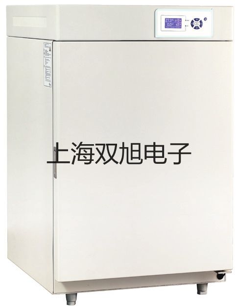 【雙旭牌】testo 325-1德圖煙氣分析儀分析儀供應(yīng)商