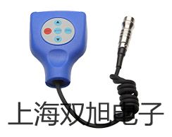 pơSY5220-6GD-C4Ȍ(do)yr(ji) 