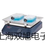 【雙旭牌】計(jì)重秤RC21P30ZH供應(yīng)商