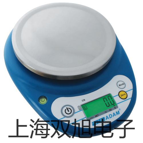 【雙旭牌】4R110-06手拉閥電磁閥,4R110-06參數(shù)