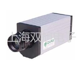 pơMS8217(sh)ֶñֳͨʽ(sh)ֶñN