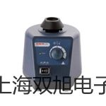 pơSY5120-6GD-C8Ȍ(do)y N