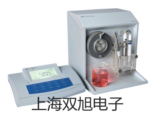 【雙旭牌】GH 血液混勻器系列價格