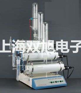 【雙旭牌】UHZ-518CUHZ518C側(cè)裝式磁翻柱液位計(jì)價(jià)格