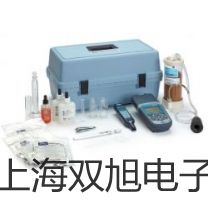 pơWZP2221BbʽP~ӾП,WZP2-221Br(ji) 