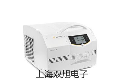 pơճӋSNB-1(yng)