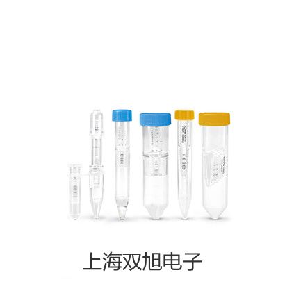 【雙旭牌】SY7220-3LZD-C10先導(dǎo)閥價格