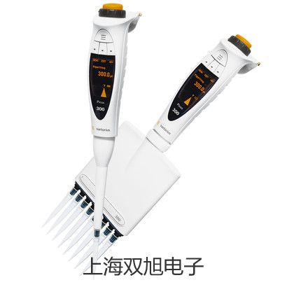 【雙旭牌】UHZ-517T34UHZ517T34內(nèi)襯PPR型磁翻柱液位計參數(shù)
