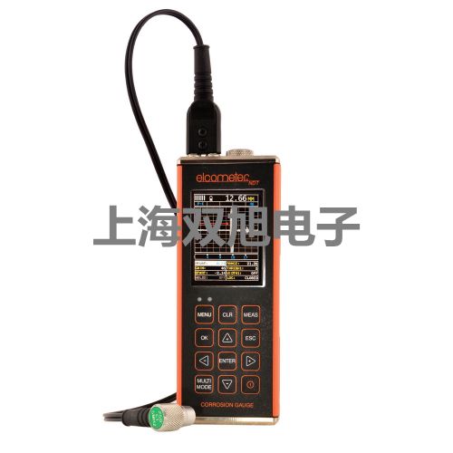 【雙旭牌】PS30-10AC接近開關(guān)銷售