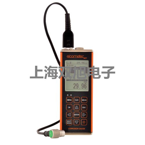 【雙旭牌】WSS-311雙金屬溫度計參數