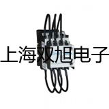 【雙旭牌】接近開(kāi)關(guān)JKD-2(負(fù))廠家