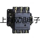 pơWZPK234SzbKWZPK-234SN