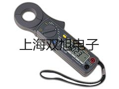 【雙旭牌】E2E-X2D1接近開關(guān),E2E-X2D1銷售