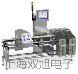 【雙旭牌】電磁閥4V330-08參數(shù)