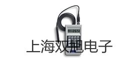 pơLJ2-15G/224ӽ_P(gun)S