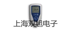 【雙旭牌】SY5220-4DZD-C8先導(dǎo)閥參數(shù)